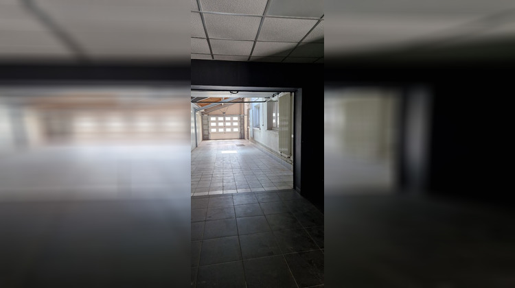 Ma-Cabane - Vente Divers ESSERT, 868 m²