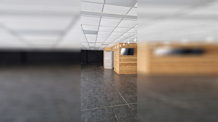 Ma-Cabane - Vente Divers ESSERT, 868 m²