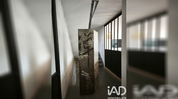 Ma-Cabane - Vente Divers Estaing, 210 m²