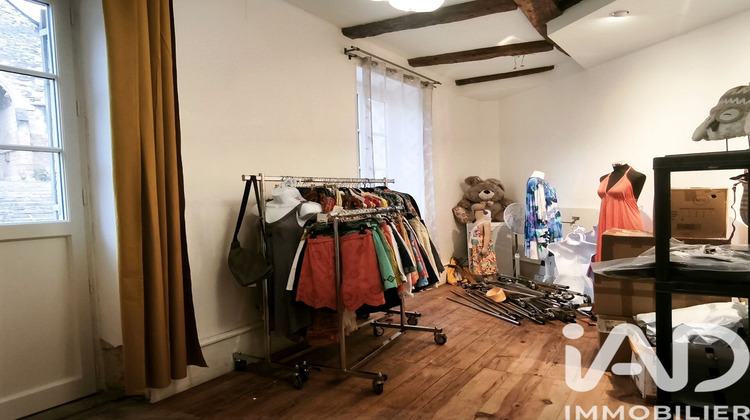 Ma-Cabane - Vente Divers Estaing, 100 m²