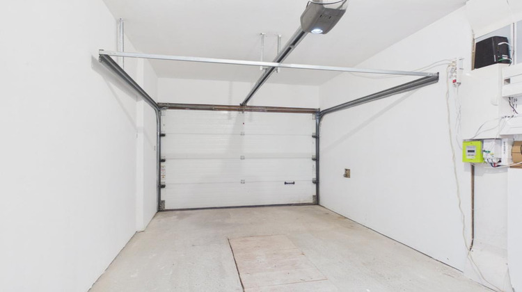 Ma-Cabane - Vente Divers ESTREES DENIECOURT, 97 m²