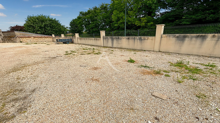 Ma-Cabane - Vente Divers ETAMPES, 0 m²