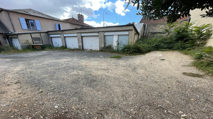 Ma-Cabane - Vente Divers ETAMPES, 0 m²