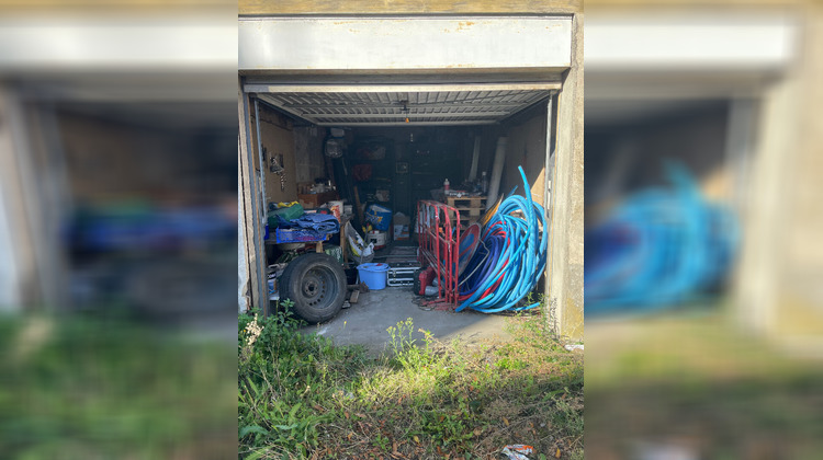 Ma-Cabane - Vente Divers ETAMPES, 0 m²