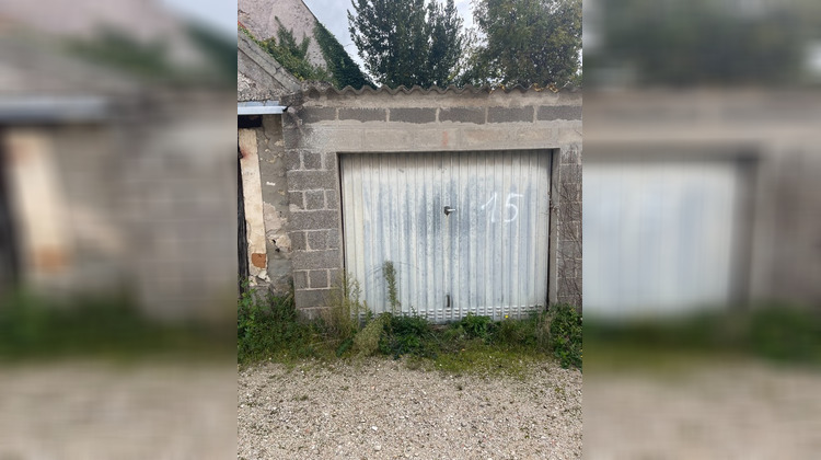 Ma-Cabane - Vente Divers ETAMPES, 12 m²