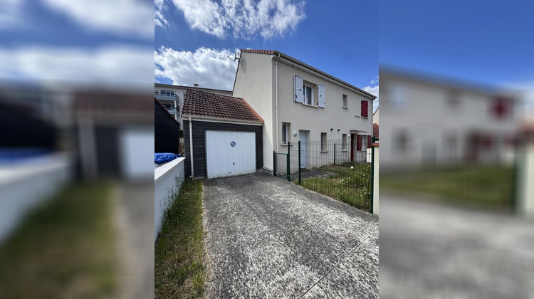 Ma-Cabane - Vente Divers ETAMPES, 59 m²