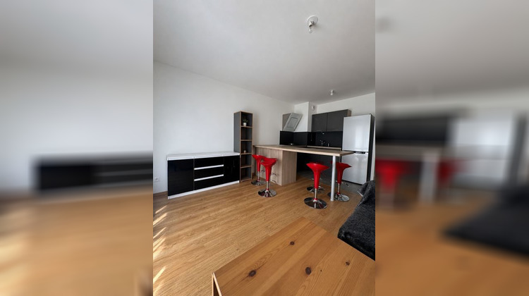 Ma-Cabane - Vente Divers ETAMPES, 59 m²
