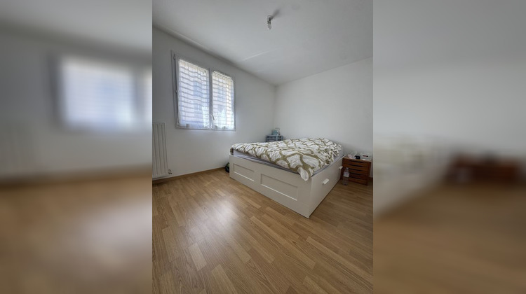 Ma-Cabane - Vente Divers ETAMPES, 59 m²