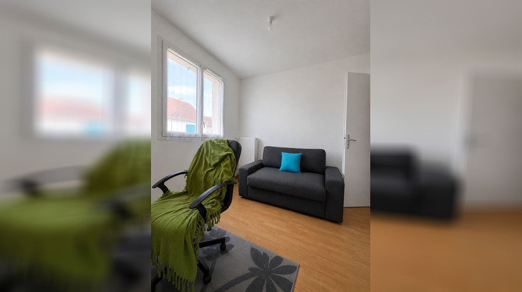 Ma-Cabane - Vente Divers ETAMPES, 59 m²