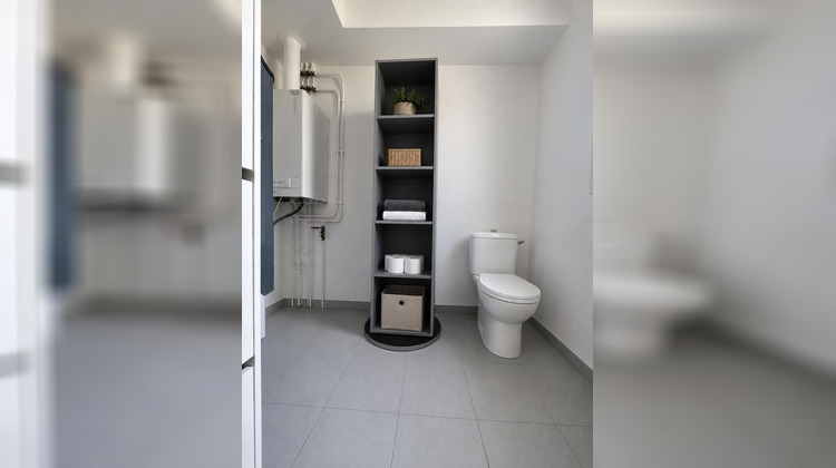 Ma-Cabane - Vente Divers ETAMPES, 59 m²