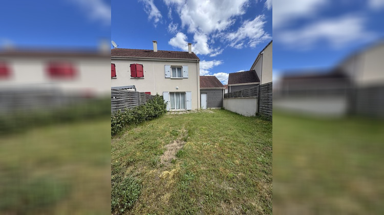 Ma-Cabane - Vente Divers ETAMPES, 59 m²