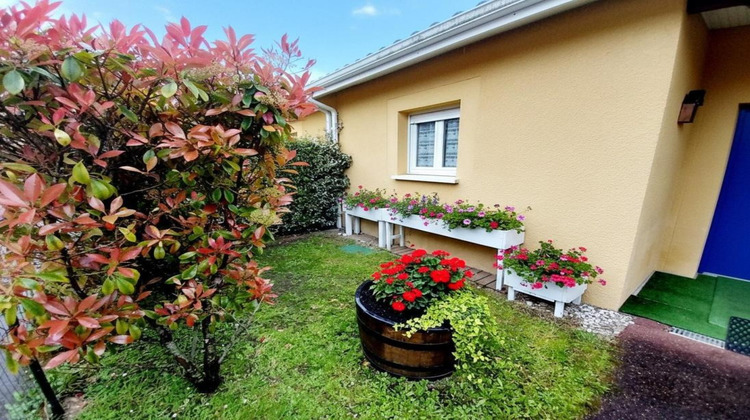 Ma-Cabane - Vente Divers ETAULIERS, 47 m²