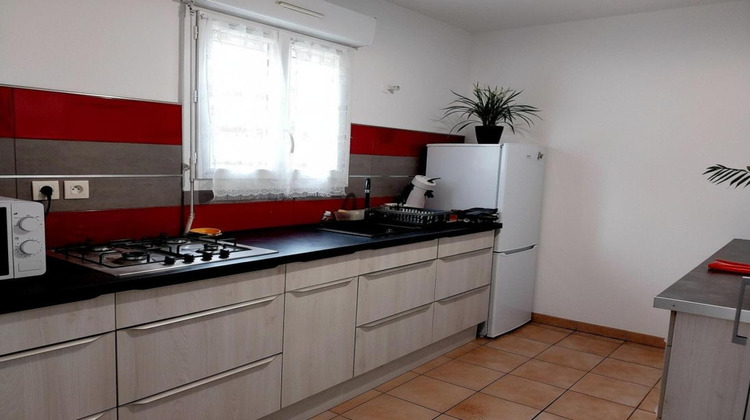 Ma-Cabane - Vente Divers ETAULIERS, 47 m²
