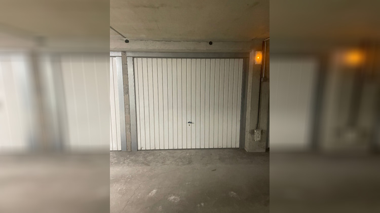 Ma-Cabane - Vente Divers ETRECHY, 0 m²