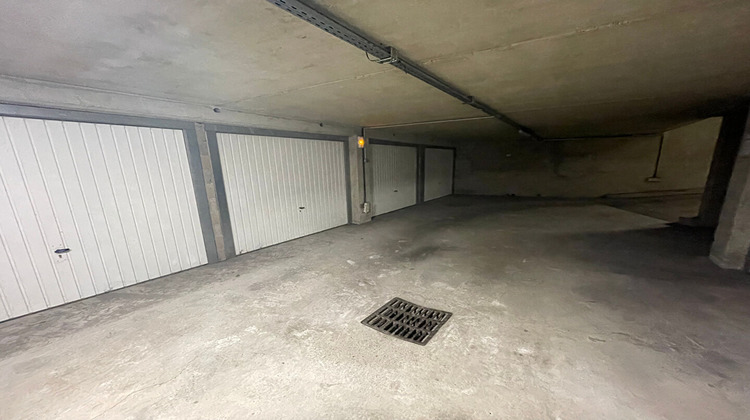 Ma-Cabane - Vente Divers ETRECHY, 0 m²