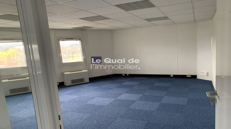 Ma-Cabane - Vente Divers Eybens, 90 m²