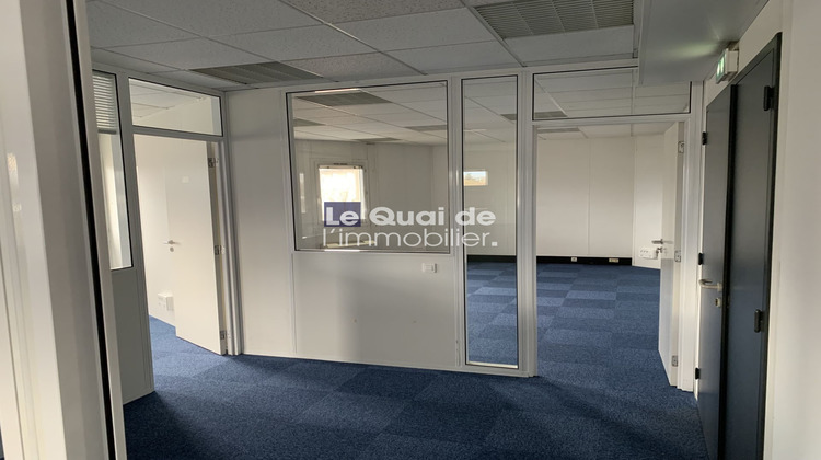 Ma-Cabane - Vente Divers Eybens, 90 m²