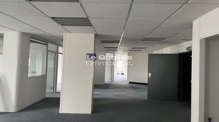 Ma-Cabane - Vente Divers Eybens, 156 m²