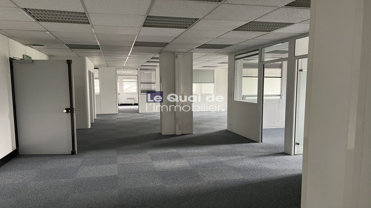 Ma-Cabane - Vente Divers Eybens, 156 m²