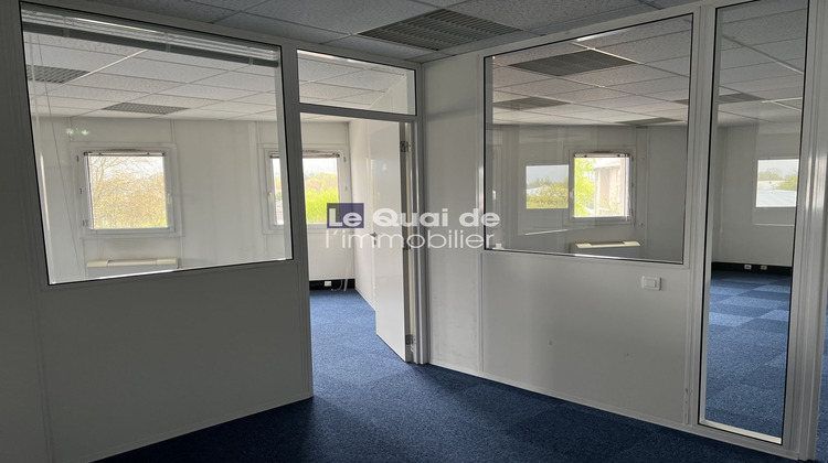Ma-Cabane - Vente Divers Eybens, 156 m²