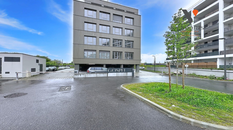 Ma-Cabane - Vente Divers Eybens, 155 m²