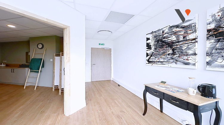 Ma-Cabane - Vente Divers Eybens, 155 m²