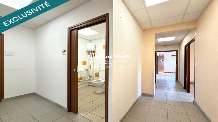 Ma-Cabane - Vente Divers Eygliers, 116 m²