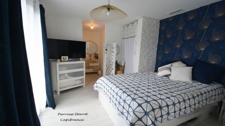 Ma-Cabane - Vente Divers EYGUIERES, 171 m²