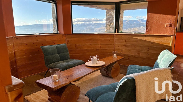 Ma-Cabane - Vente Divers Eyne, 343 m²