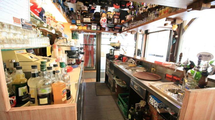 Ma-Cabane - Vente Divers Eyzies de tayac sireuil, 350 m²