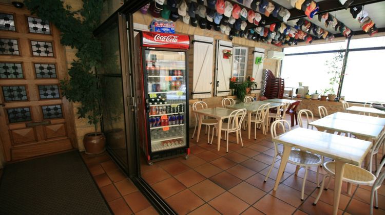 Ma-Cabane - Vente Divers Eyzies de tayac sireuil, 350 m²