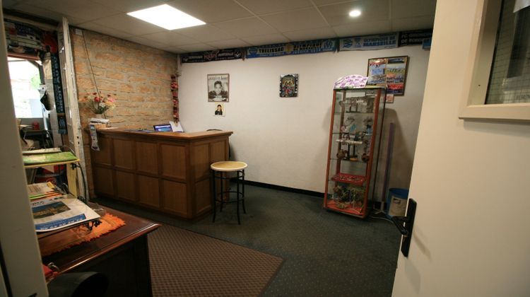 Ma-Cabane - Vente Divers Eyzies de tayac sireuil, 350 m²