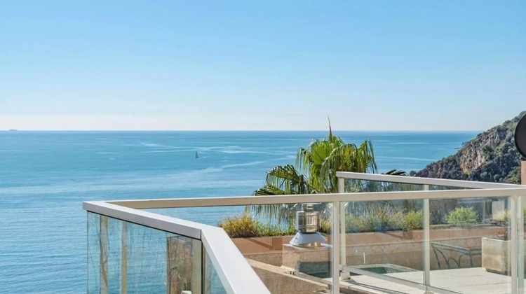 Ma-Cabane - Vente Divers EZE, 271 m²