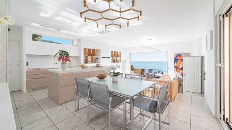 Ma-Cabane - Vente Divers EZE, 271 m²