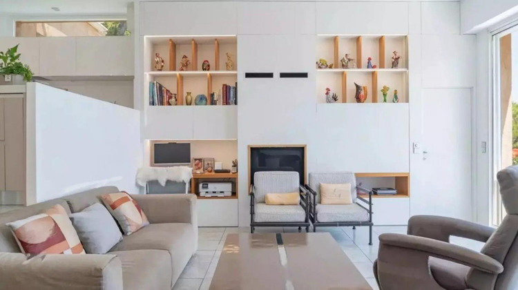 Ma-Cabane - Vente Divers EZE, 271 m²