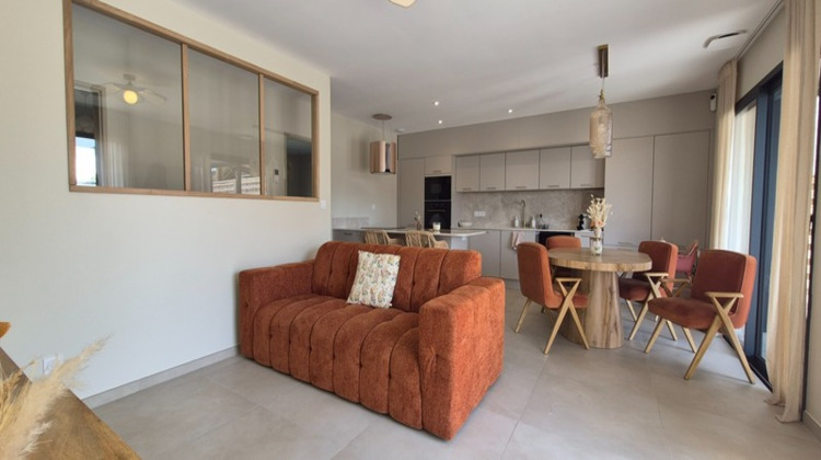 Ma-Cabane - Vente Divers FAREINS, 96 m²