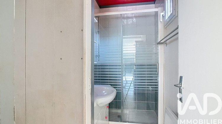 Ma-Cabane - Vente Divers Faverelles, 64 m²