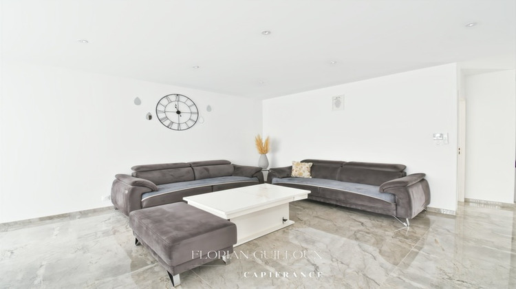 Ma-Cabane - Vente Divers FAY DE BRETAGNE, 141 m²