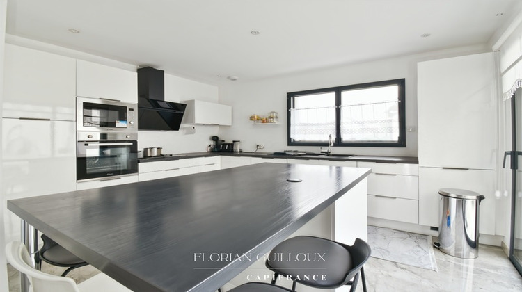 Ma-Cabane - Vente Divers FAY DE BRETAGNE, 141 m²