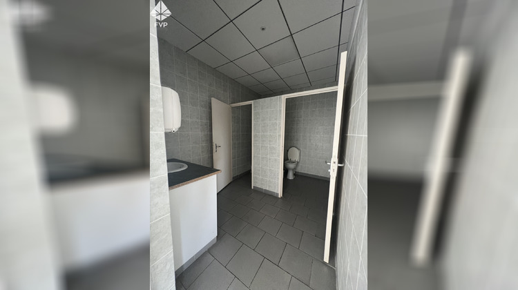 Ma-Cabane - Vente Divers Fécamp, 260 m²