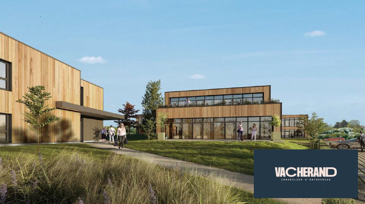 Ma-Cabane - Vente Divers Feignies, 592 m²