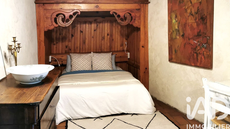 Ma-Cabane - Vente Divers Feilluns, 290 m²