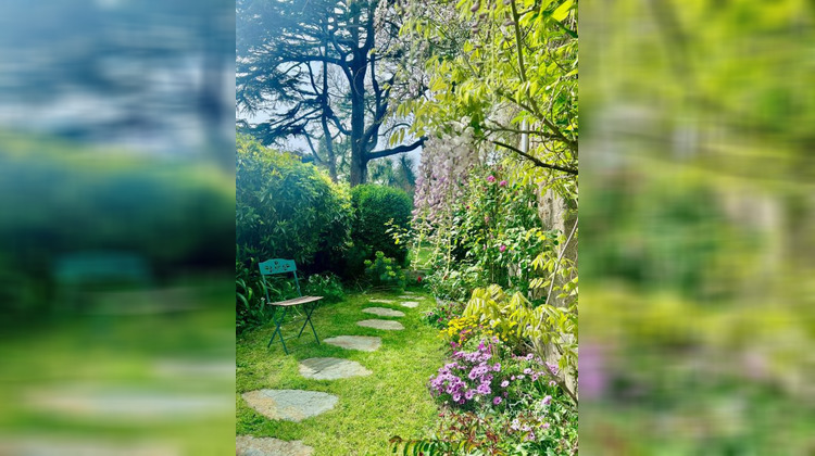 Ma-Cabane - Vente Divers FERMANVILLE, 141 m²