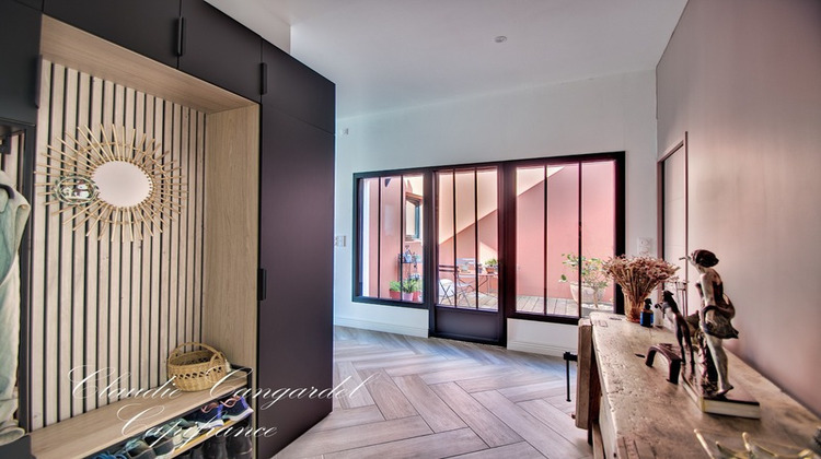 Ma-Cabane - Vente Divers FERRIERES, 137 m²