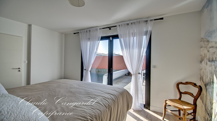 Ma-Cabane - Vente Divers FERRIERES, 137 m²