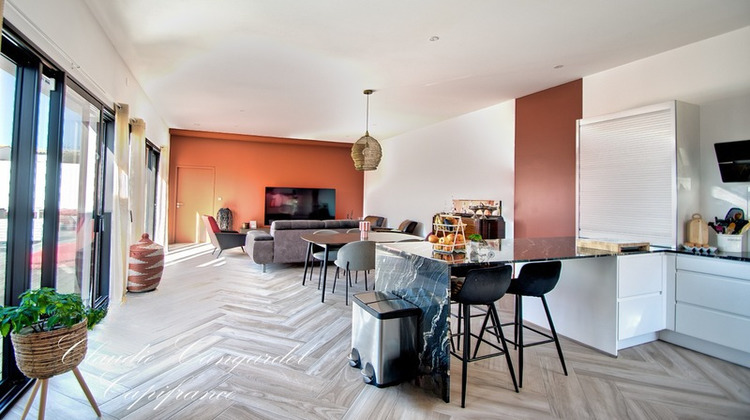 Ma-Cabane - Vente Divers FERRIERES, 137 m²