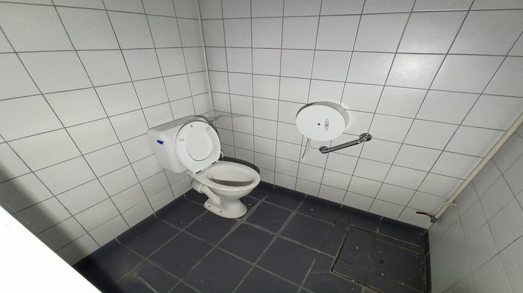 Ma-Cabane - Vente Divers Feytiat, 1600 m²