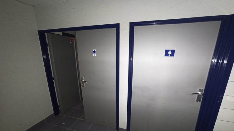 Ma-Cabane - Vente Divers Feytiat, 1600 m²