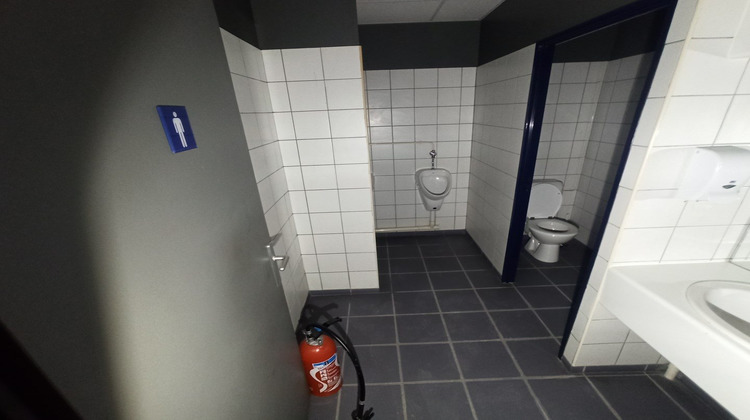 Ma-Cabane - Vente Divers Feytiat, 1600 m²