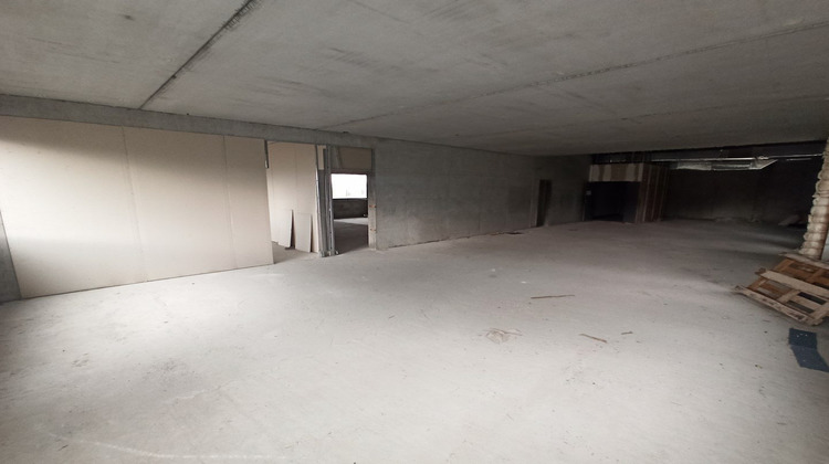 Ma-Cabane - Vente Divers Feytiat, 1600 m²